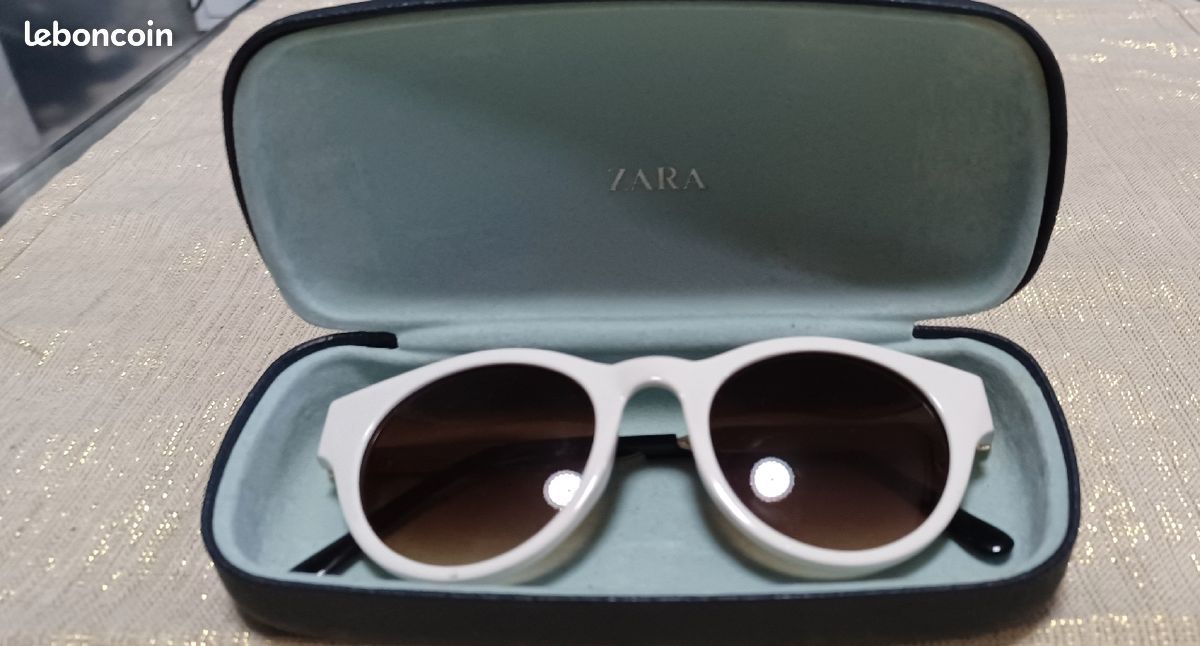 Lunette Zara (image 1)