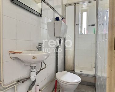 Appartement 169 000 € - 50 m²