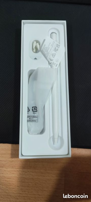 Stylet iPad UGreen (image 3)