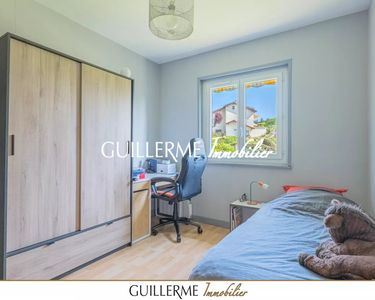 Maison 730 000 € - 131 m²