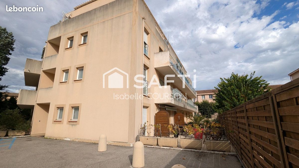 Appartement 3 pièces 67 m² (image 7)