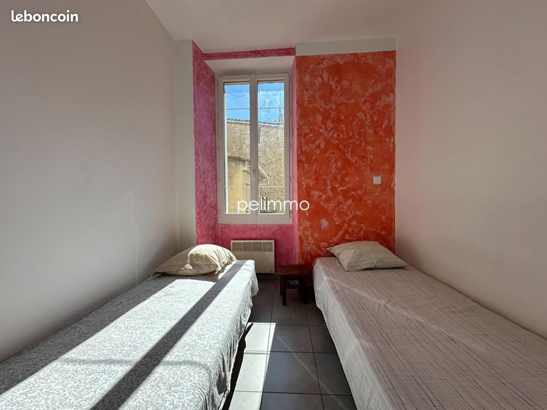 Appartement a louer salon-de-provence - 2 pièce(s) - 39 m2 - Surfyn