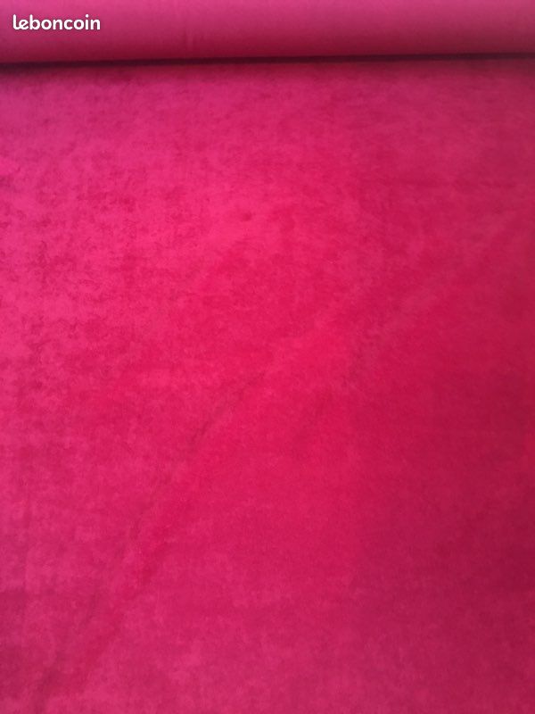 Tissu ameublement (image 2)