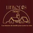 Logo du professionnel