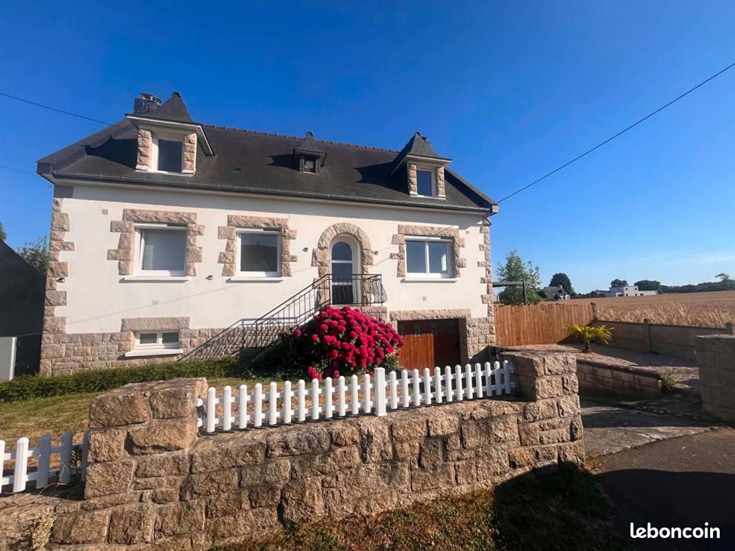 Maison 6 pièces 146 m² (image 12)
