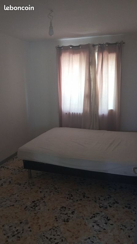 Maison 7 pièces 125 m² · à Montélimar · 125 m² · 1 500 €