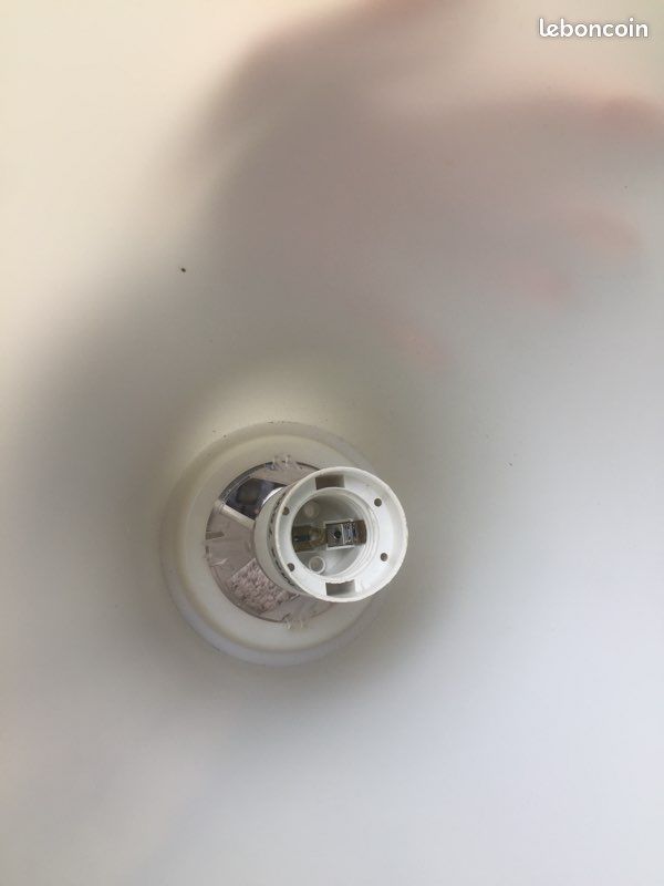 Lustre (image 3)