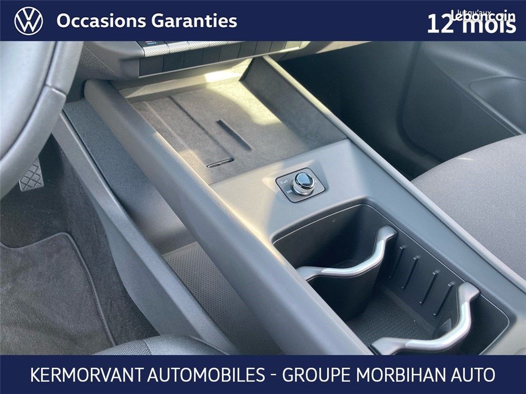 Volkswagen ID.3 NEO 50 KWH Life (image 22)