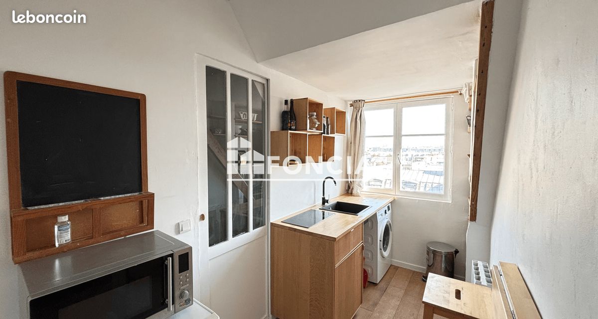 Apartment (image 9)