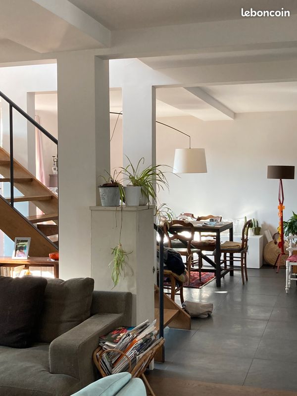 Maison 8 pièces 230 m² · à Gien · 230 m² · 328 000 €