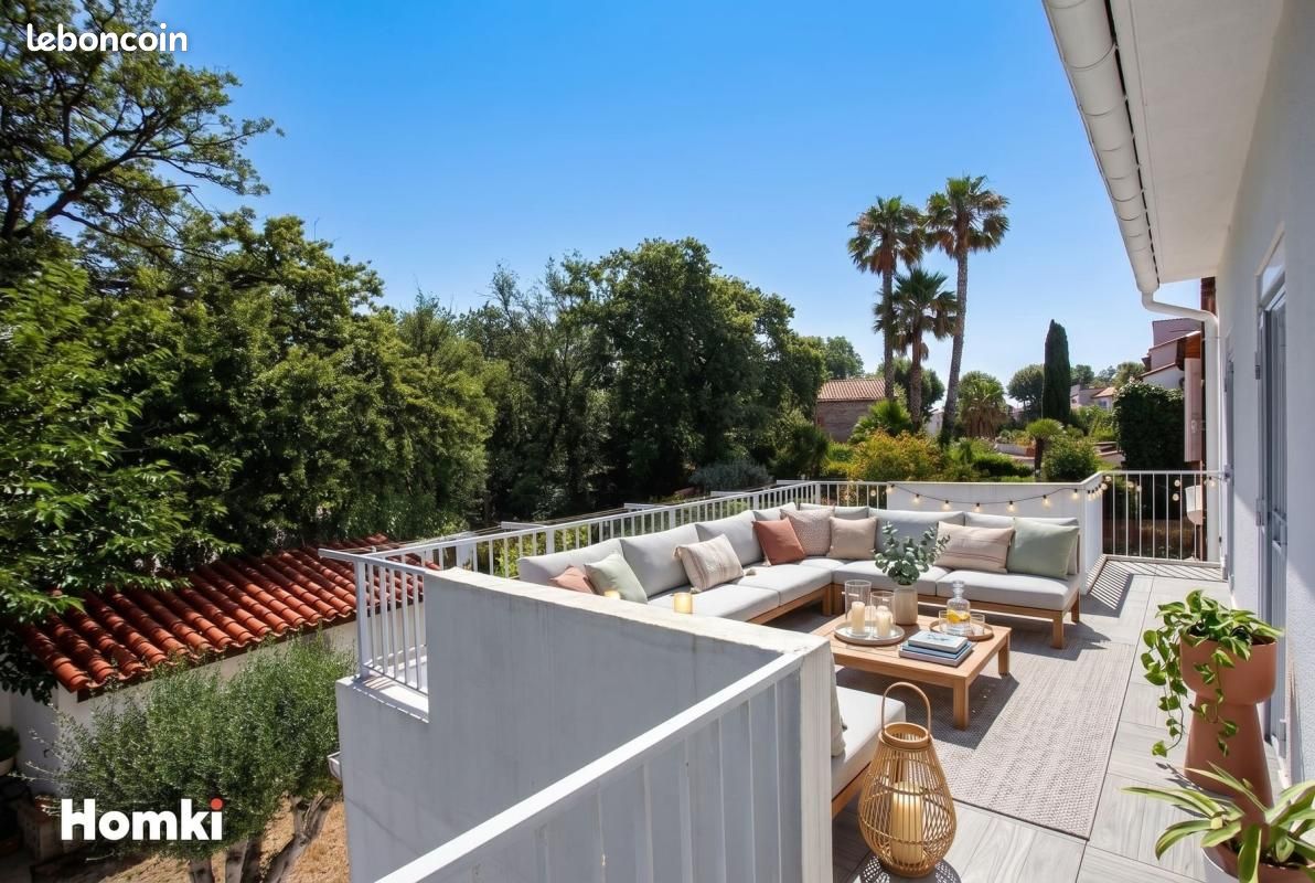 Maison 7 pièces 180 m² · à Perpignan · 180 m² · 319 000 €