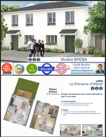 https://img.leboncoin.fr/api/v1/lbcpb1/images/b3/1e/a5/b31ea5f0c2f4f7592ae8a8820a3e499d2b0cf484.jpg?rule=ad-image