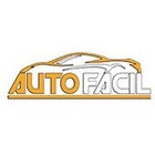 Logo du professionnel