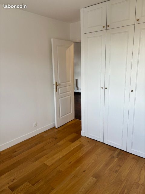 Location appartement 2 pièces état neuf avec parking (image 6)