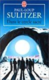 Livre Sulitzer (image 1)