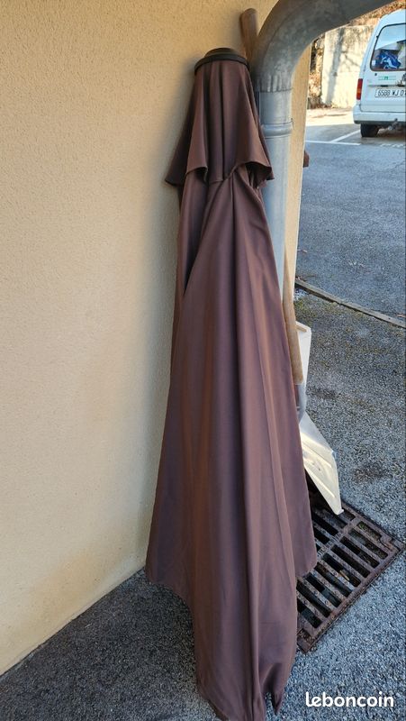 Parasol (image 3)