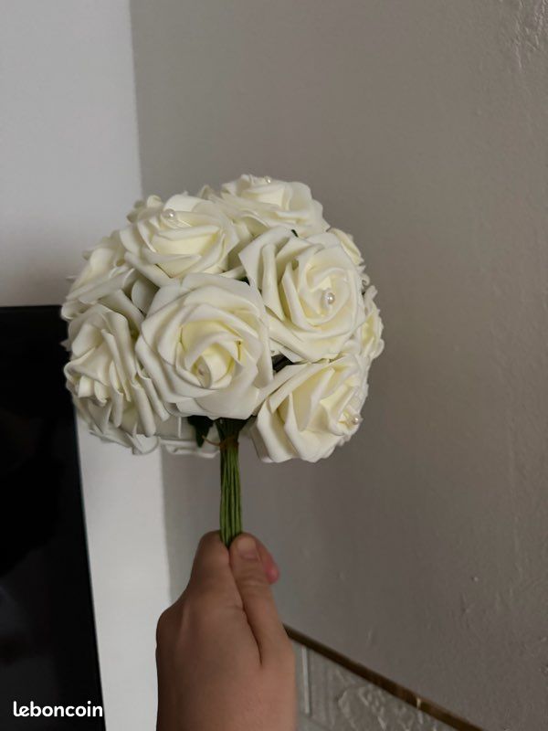 Fleur (image 1)