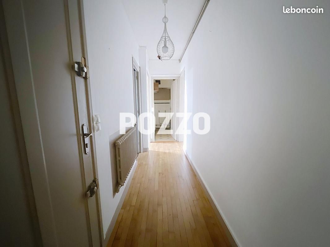 Appartement 4 pièces 90 m² (image 6)