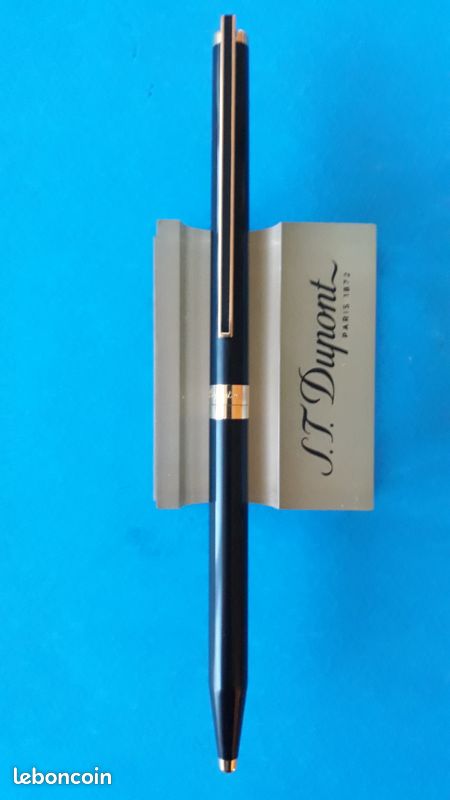 SCONI Adaptateur CO2 SCONI V3 QUAD – Plomb Filetage 12 Grammes – Changement Rapide – Pour Paintball Adaptateur CO2 Paintball SCONI Adaptateur CO2 SCONI V3 QUAD – Plomb Filetage 12 Grammes – Changement Rapide – Pour Paintball Adaptateur CO2 Paintball