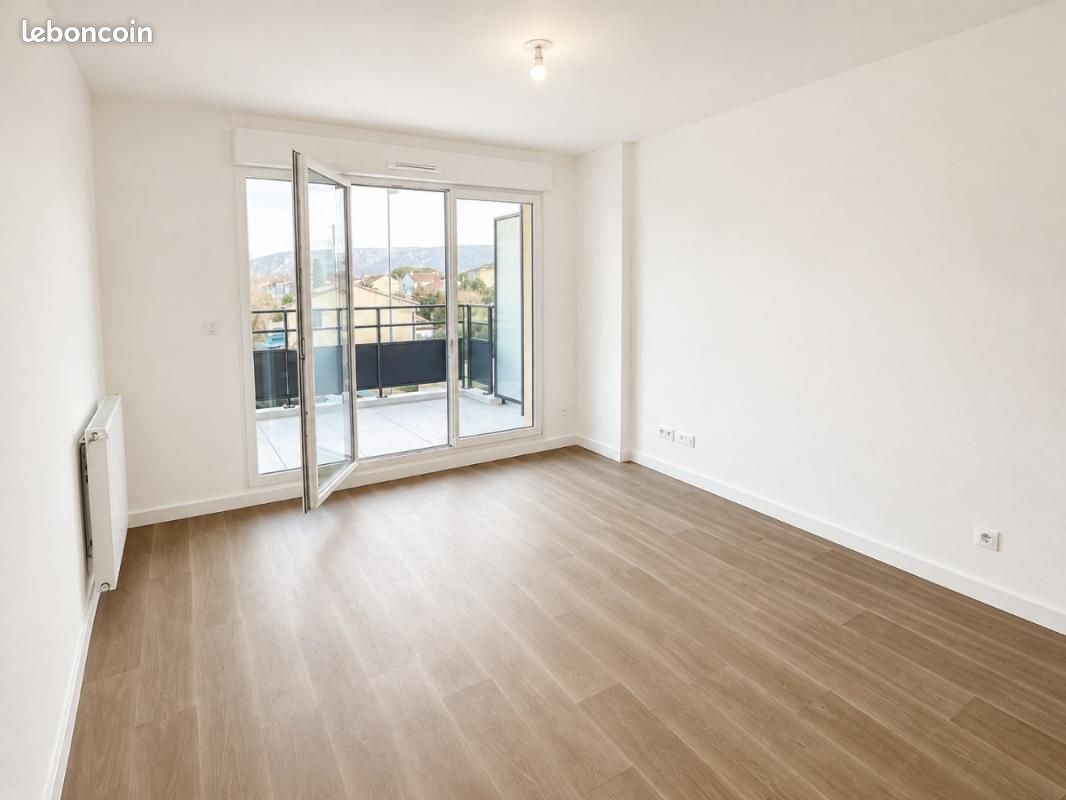 Appartement 2 pièces 39 m² · à Cavaillon · 39 m² · 624 €/mois