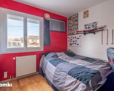 Maison 590 000 € - 171 m²