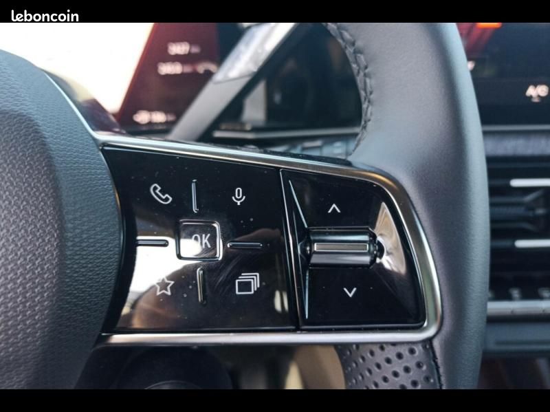 Renault 5 E-Tech Electrique 150ch Techno autonomie confort (image 22)