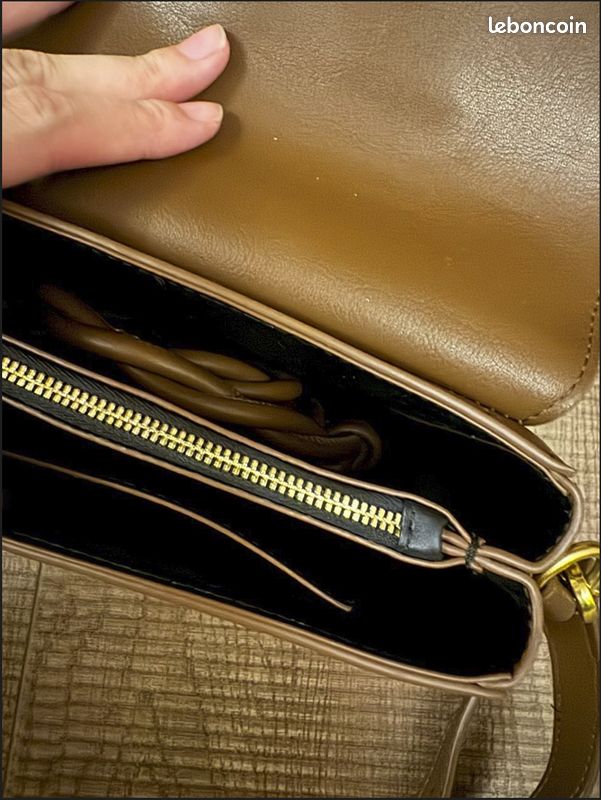 Sac à main (image 4)
