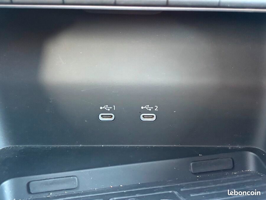 Audi A3 sportback IV New 40 TFSIe 204 25.7kWh S tronic S line 142Kms Elect. WLTP Key Less Hayon EL (image 40)