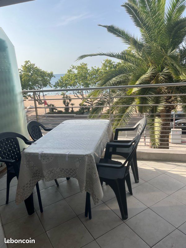 Appartement 1 pièce 27 m² · à Couëron · 27 m² · 700 €/mois