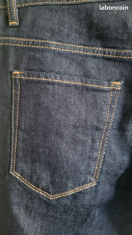 Jeans Roberto Cavalli (image 6)