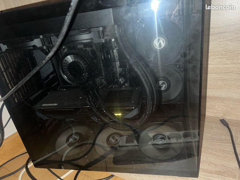 Pc gamer (image 1)