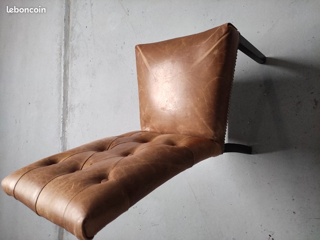 Chaises (image 2)