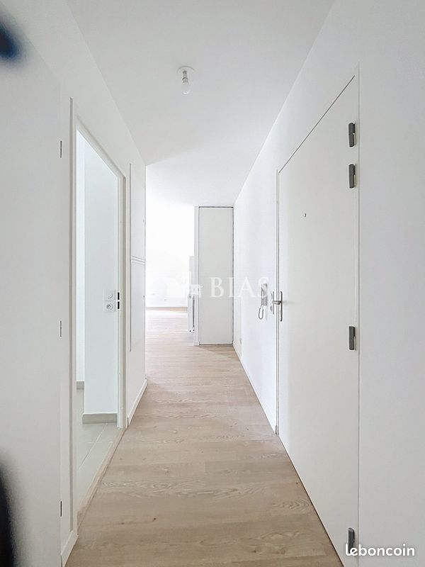 Appartement 3 pièces 65 m² (image 16)