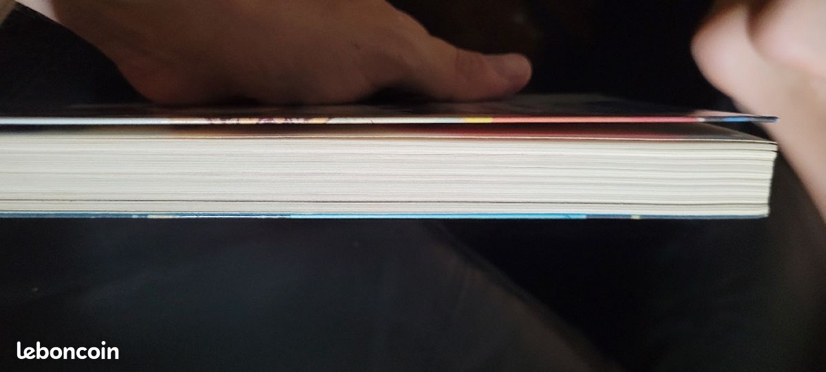 Livre ouvrage la musique contemporaine en 100 disques pierre gervasoni (image 4)