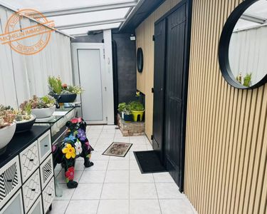 Maison 193 750 € - 58 m²