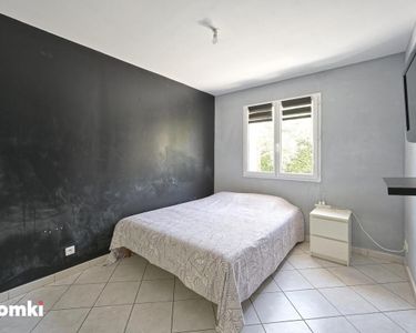 Maison 629 900 € - 126 m²