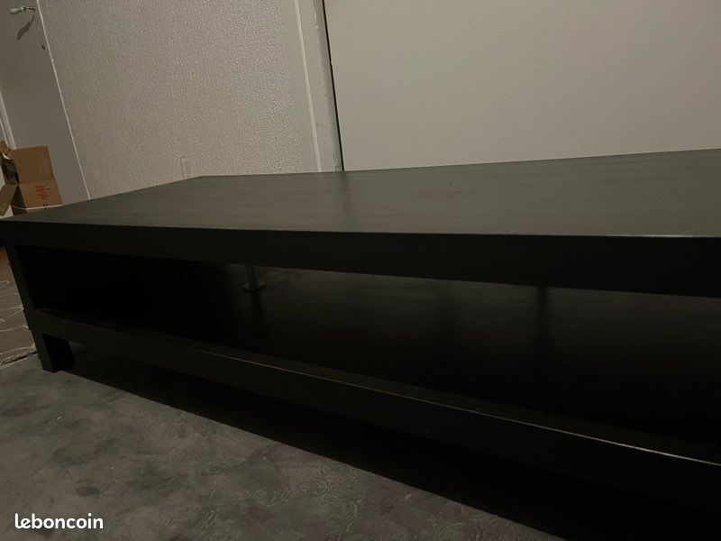 Meuble tv (image 3)