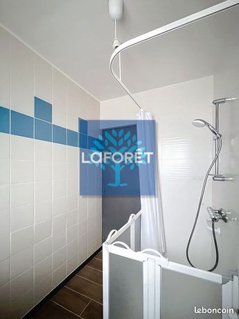 https://img.leboncoin.fr/api/v1/lbcpb1/images/b3/26/f7/b326f730acb7dfbf1b244c53cc24119e95122ecc.jpg?rule=ad-image