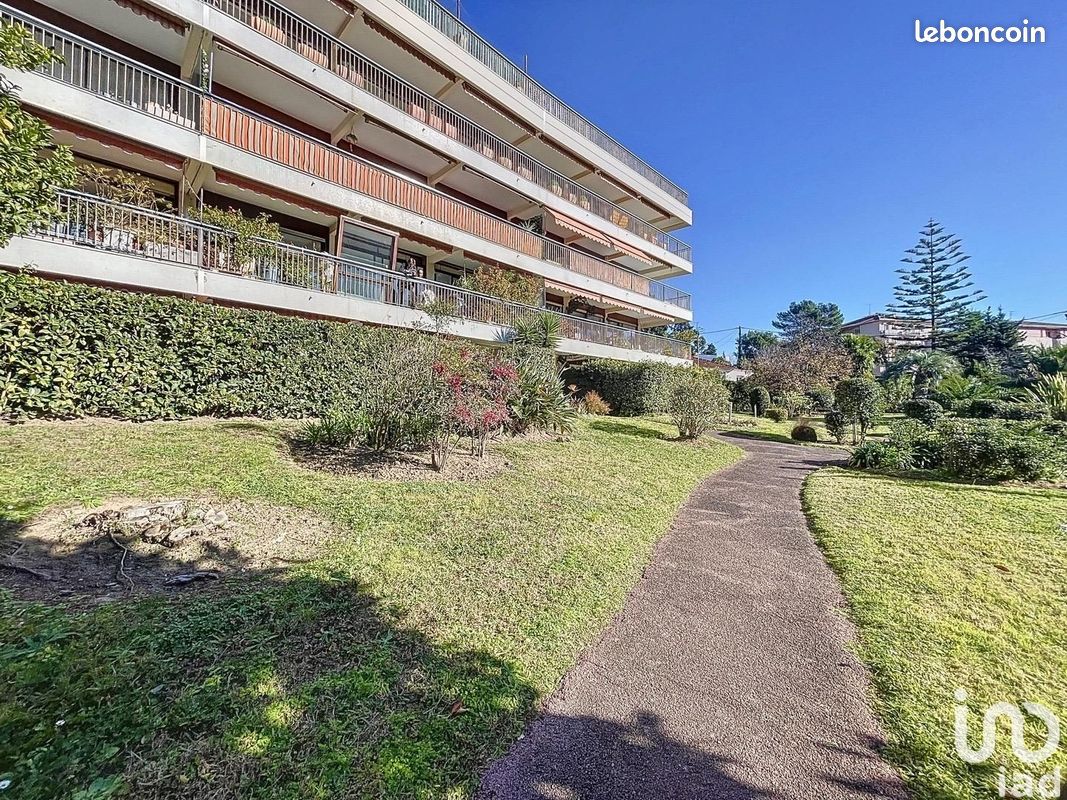 Appartement 4 pièces 115 m² (image 9)