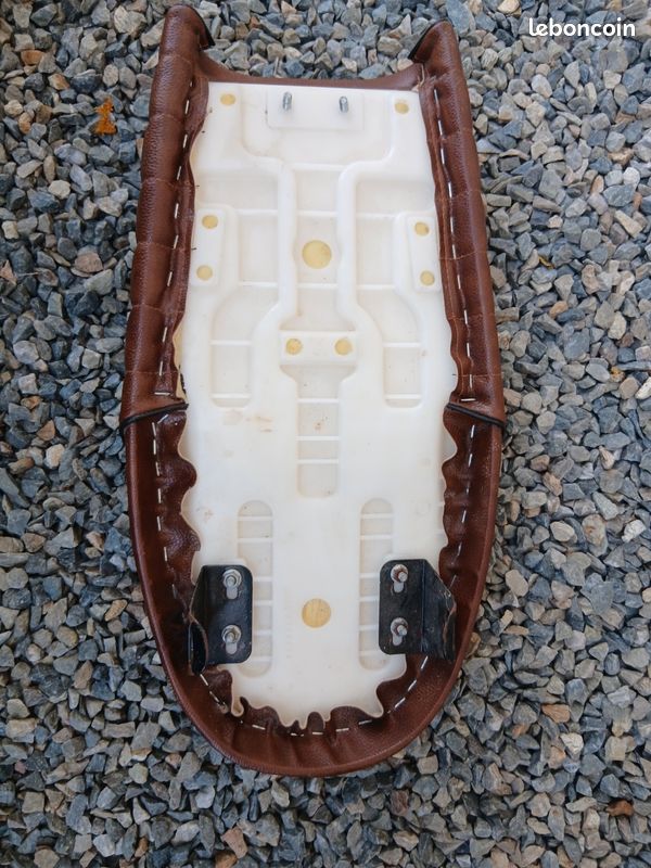 Selle scramler (image 2)