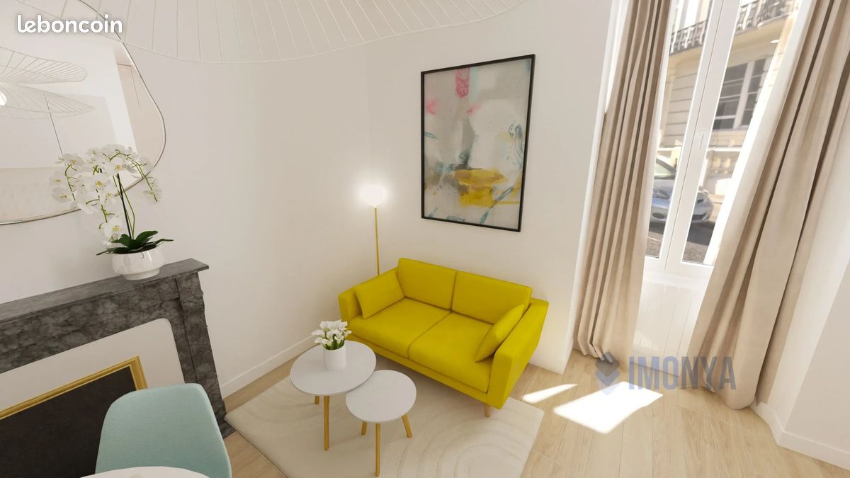 Immeuble 14 pièces 243 m² · à Vire Normandie · 243 m² · 465 000 €