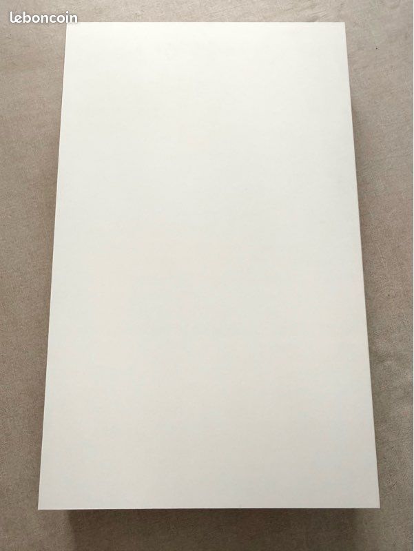 Ikea besta (image 6)
