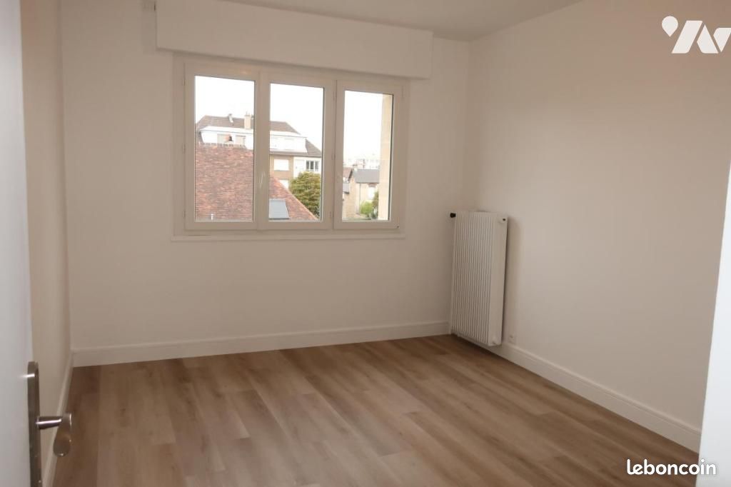 Appartement 2 pièces 77 m² (image 7)