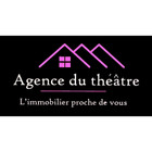 Agence du Théâtre