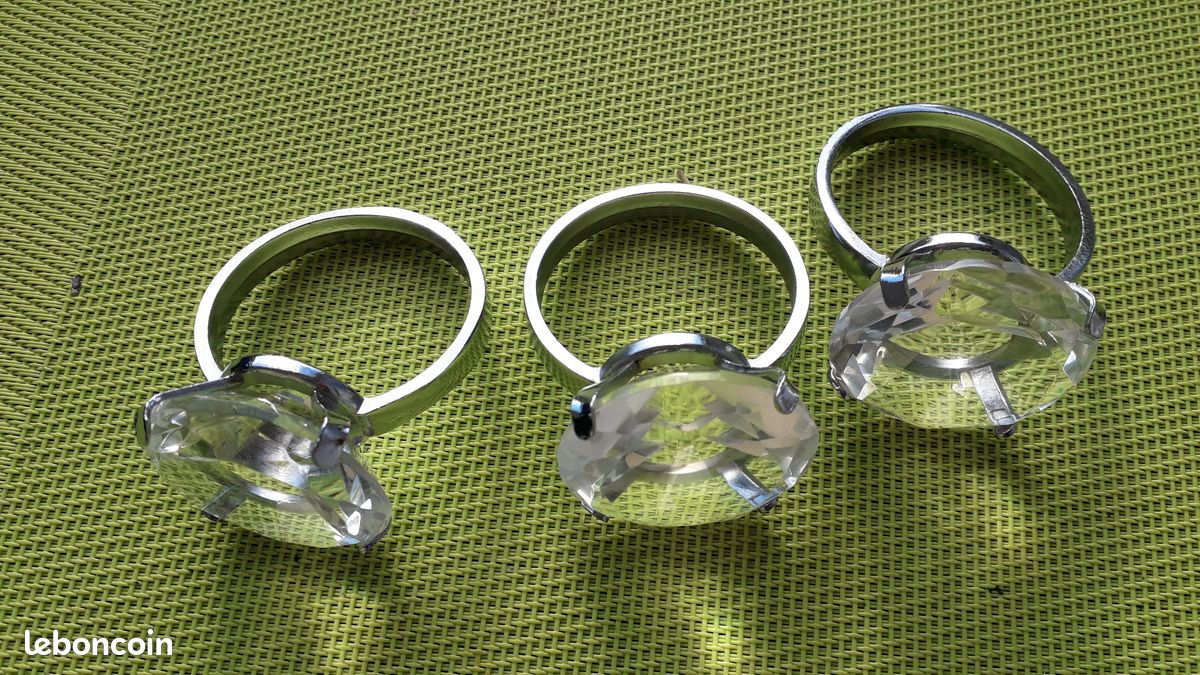 Porte serviettes mode (image 2)