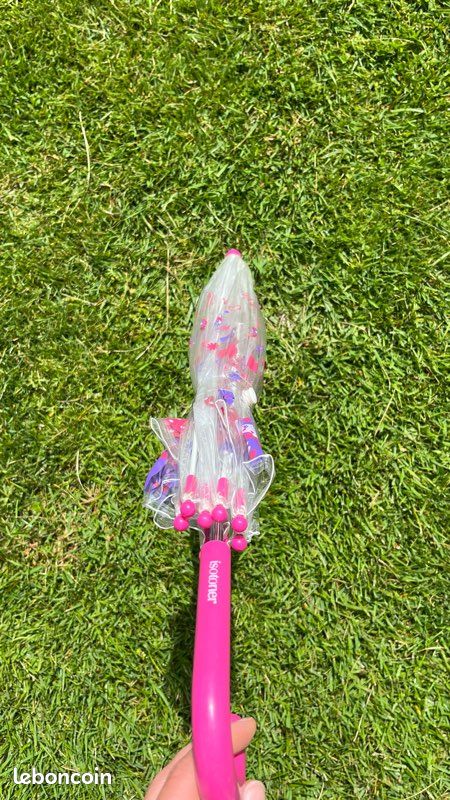 Parapluie enfant (image 9)