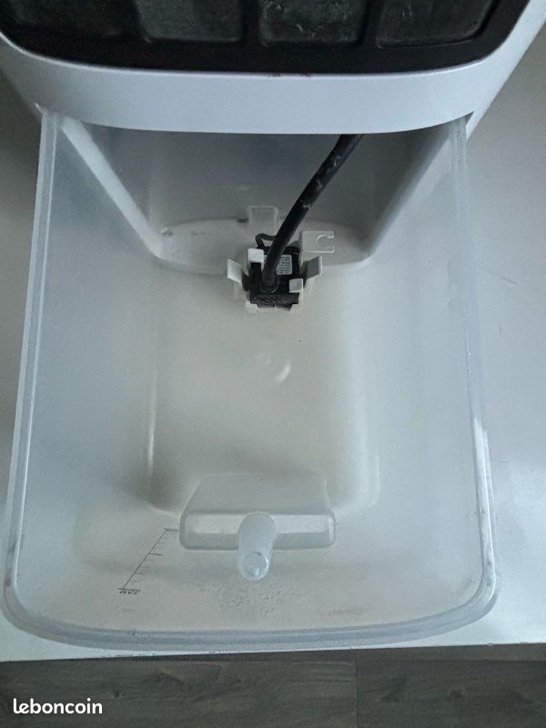 Climatisateur mobile (image 3)