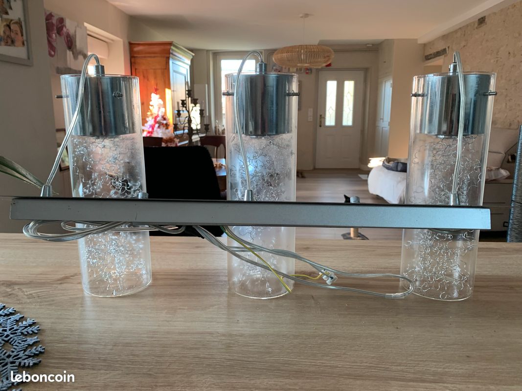 Lustre (image 4)