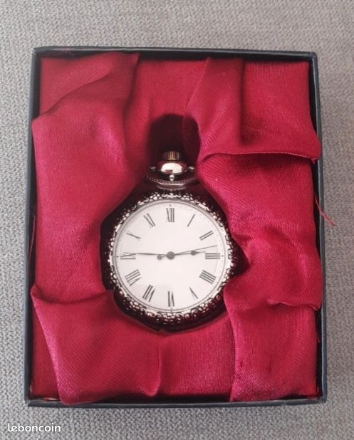 1montre de collection (image 1)