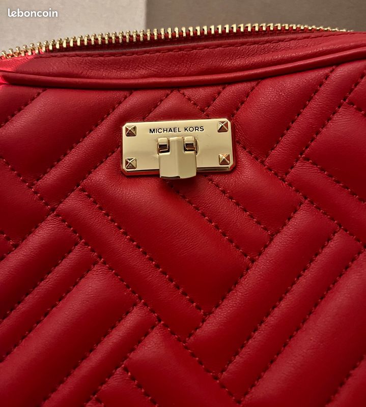 Sac Michael Kors (image 5)